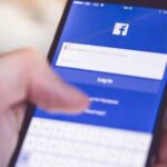 Come creare un sondaggio su Facebook