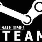 Come disabilitare gli acquisti commerciali su Steam