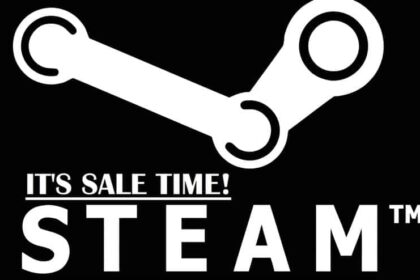 Come disabilitare gli acquisti commerciali su Steam