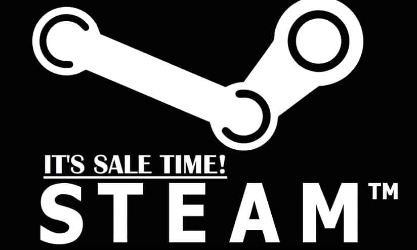 Come disabilitare gli acquisti commerciali su Steam