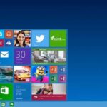 Come disattivare i suggerimenti Windows Store su Windows 10