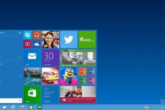 Come disattivare i suggerimenti Windows Store su Windows 10
