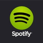 Come eliminare pubblicità su Spotify