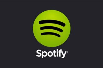 Come eliminare pubblicità su Spotify