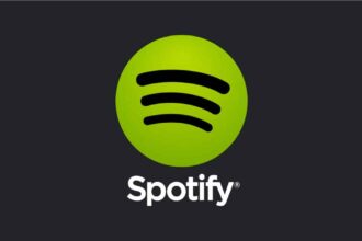 Come eliminare pubblicità su Spotify