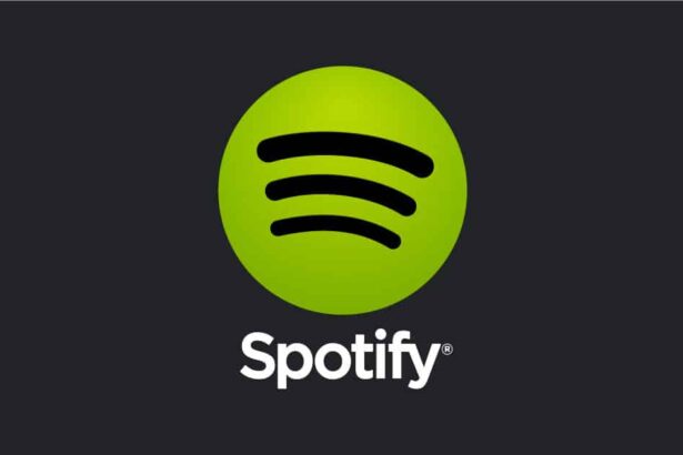 Come eliminare pubblicità su Spotify