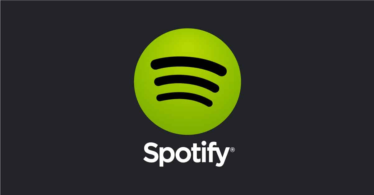 Come eliminare pubblicità su Spotify