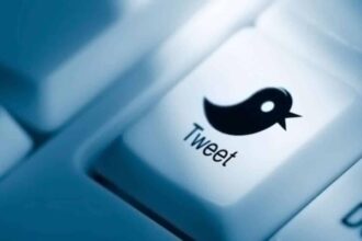 Come eliminare un tweet nel quale si viene menzionati su Twitter