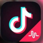 Come fare i duetti su TikTok