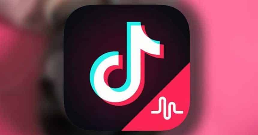 Come fare i duetti su TikTok