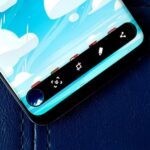 Come fare uno screenshot a scorrimento su Samsung Galaxy S10