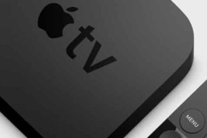 Come modificare la risoluzione video predefinita su Apple TV