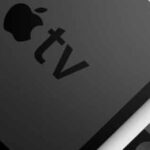 Come modificare la risoluzione video predefinita su Apple TV