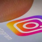 Come nascondere una foto su Instagram ad una persona