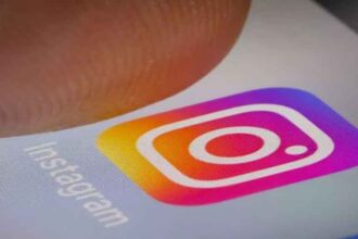 Come nascondere una foto su Instagram ad una persona