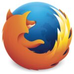 Come personalizzare caratteri e colori su Mozilla Firefox