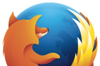 Come personalizzare caratteri e colori su Mozilla Firefox