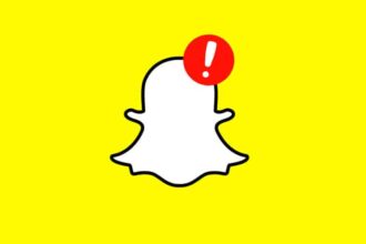 Come personalizzare il nome dei contatti su Snapchat