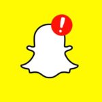 Come personalizzare il nome dei contatti su Snapchat