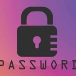 Come recuperare password Instagram con SMS