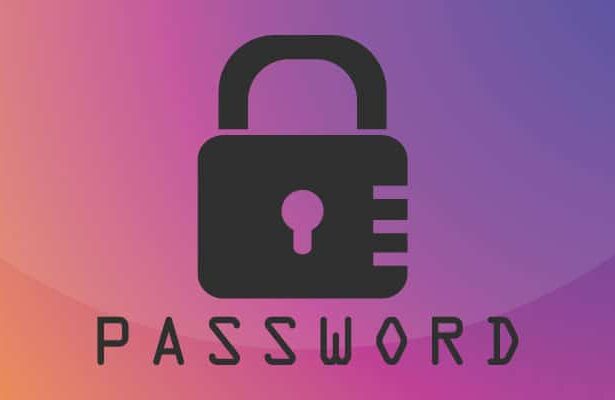 Come recuperare password Instagram con SMS