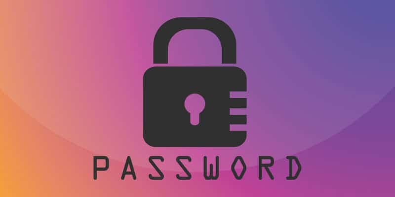 Come recuperare password Instagram con SMS