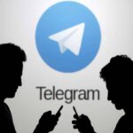 Come riprodurre i messaggi vocali a velocità doppia su Telegram