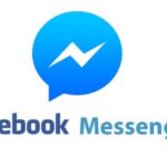 Come risultare offline su Facebook Messenger da iPhone