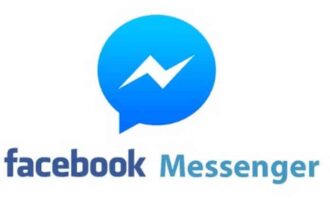 Come risultare offline su Facebook Messenger da iPhone
