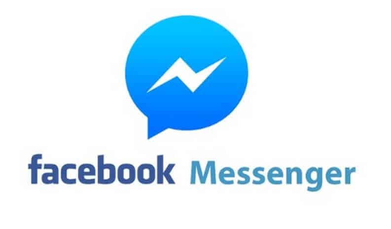 Come risultare offline su Facebook Messenger da iPhone