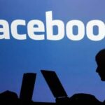 Come scaricare i propri dati da Facebook sullo smartphone