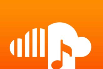 Come scaricare musica con SoundCloud utilizzando Google Chrome