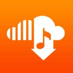 Come scaricare musica con SoundCloud utilizzando Google Chrome