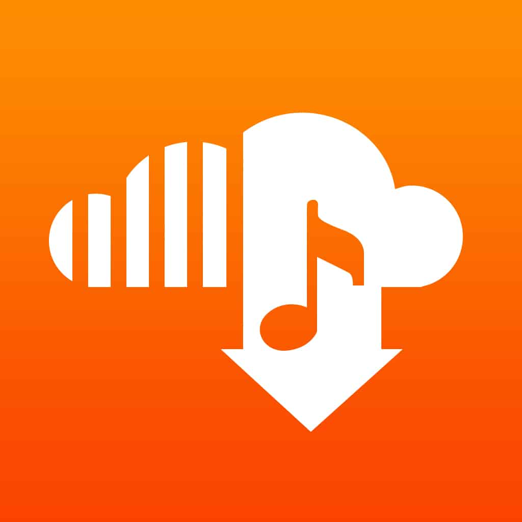 Come scaricare musica con SoundCloud utilizzando Google Chrome