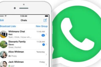 Come non farsi aggiungere in un gruppo Whatsapp