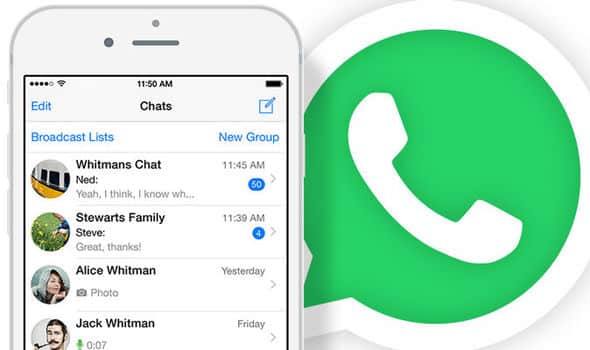 Come non farsi aggiungere in un gruppo Whatsapp