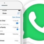 Come non farsi aggiungere in un gruppo Whatsapp