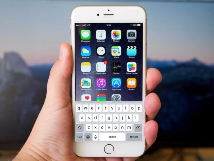 Aggiungere o modificare lingua della tastiera su iPhone: il tutorial completo