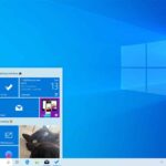 Come Installare app Windows senza un account Microsoft