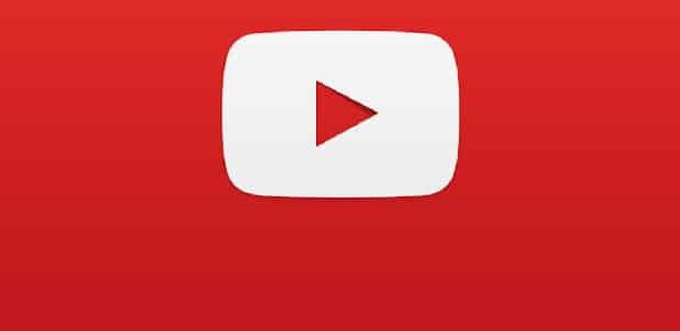 Come abilitare la modalità di restrizione su YouTube su PC