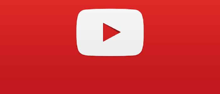 Come abilitare la modalità di restrizione su YouTube su PC