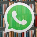 Come archiviare una chat WhatsApp su iPhone