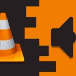 Come aumentare il volume VLC al 400%