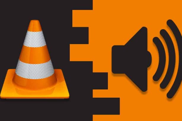 Come aumentare il volume VLC al 400%