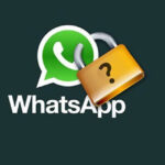 Come cambiare a proprio piacimento le impostazioni di privacy su WhatsApp
