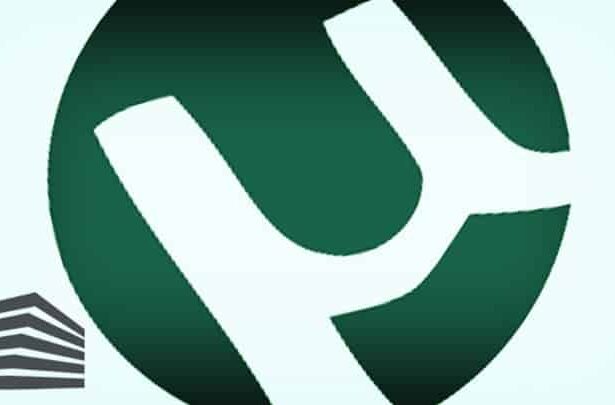Come cambiare la porta TCP in entrata sull'app uTorrent