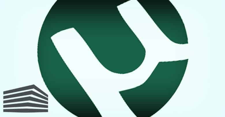 Come cambiare la porta TCP in entrata sull'app uTorrent