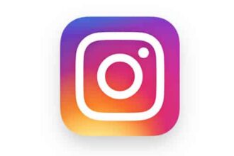 Come copiare l'URL di una foto Instagram