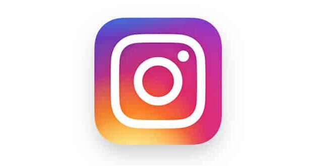 Come copiare l'URL di una foto Instagram