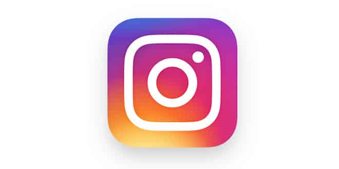 Come copiare l'URL di una foto Instagram